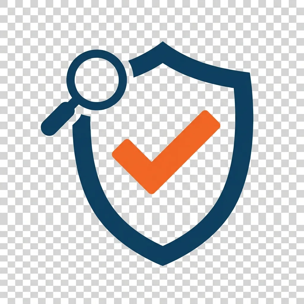 Background checked plumbers in Kingsford, MI