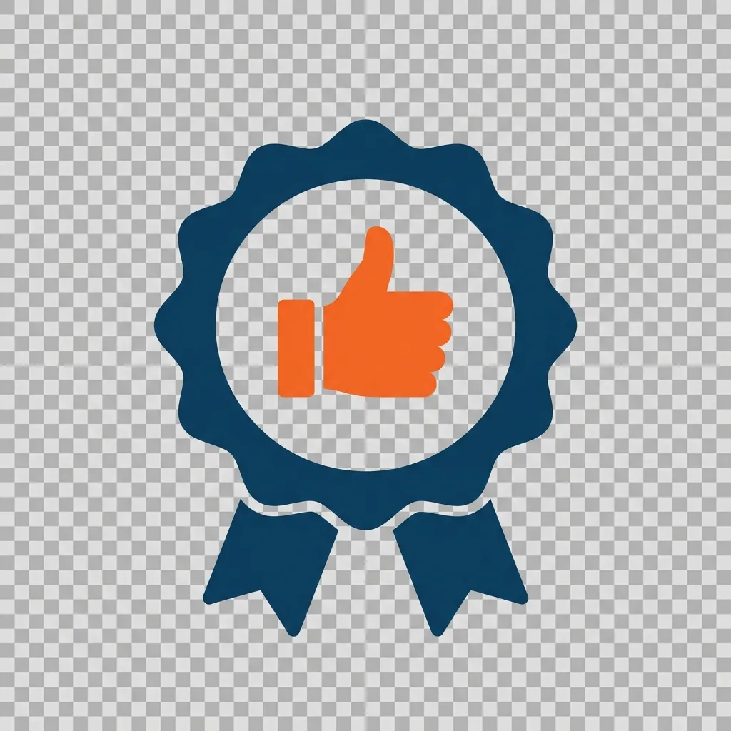 Satisfaction guaranteed plumbing in Kingsford, MI